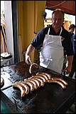 DSC_0004.JPG