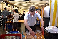 DSC_0006.JPG