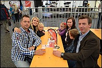 DSC_0038.JPG
