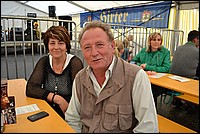DSC_0040.JPG