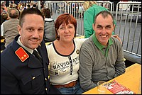 DSC_0043.JPG