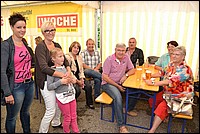 DSC_0044.JPG
