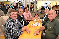 DSC_0047.JPG