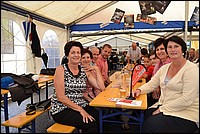 DSC_0048.JPG