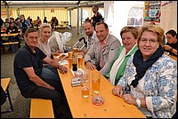 DSC_0053.JPG