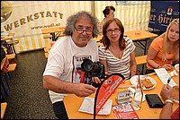 DSC_0057.JPG