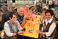 DSC_0060.JPG