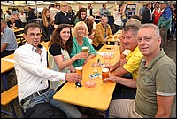 DSC_0064.JPG