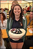 DSC_0066.JPG