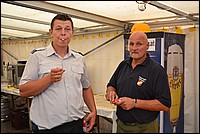 DSC_0080.JPG