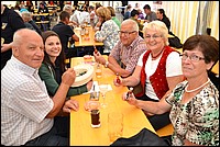 DSC_0083.JPG