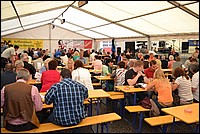 DSC_0086.JPG