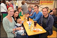 DSC_0087.JPG