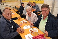 DSC_0089.JPG