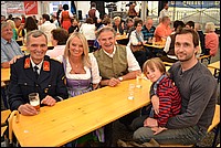 DSC_0093.JPG