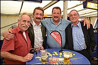 DSC_0095.JPG