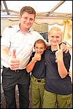 DSC_0098.JPG