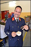 DSC_0100.JPG