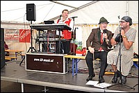 DSC_0108.JPG