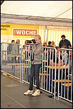 DSC_0111.JPG