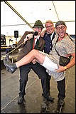 DSC_0115.JPG