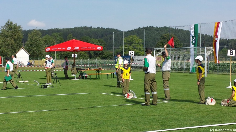 j1.jpg