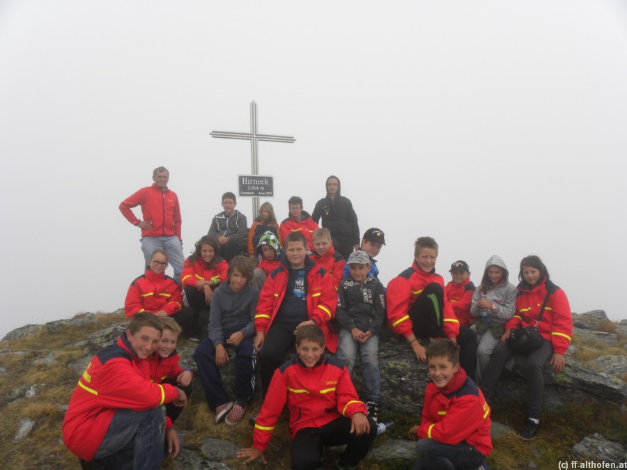 j4.JPG