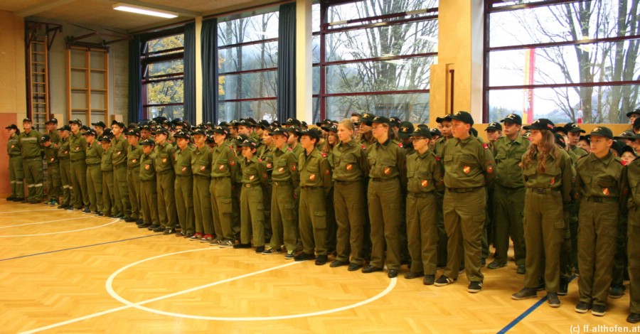 j5.jpg