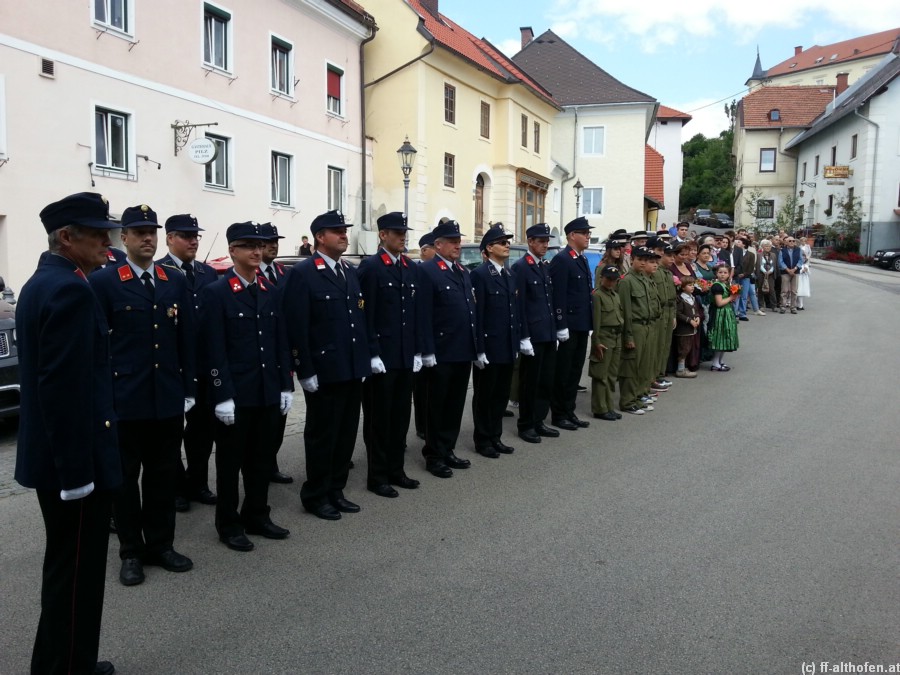 k15.jpg