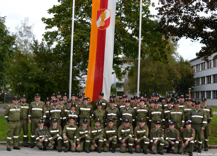 ka2.JPG