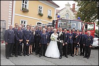 k15-1.JPG