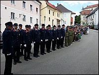 k15.jpg