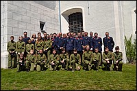 k16.JPG