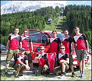 k4.JPG