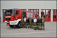 k5-1.JPG