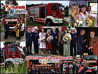 k5.jpg