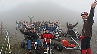 k7.jpg