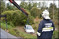 t11.JPG