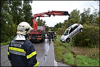 t12.JPG