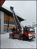 t2.jpg