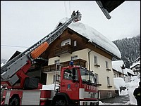 t3.jpg