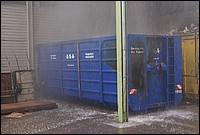 vb4.JPG