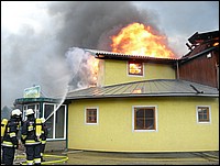 z5.JPG