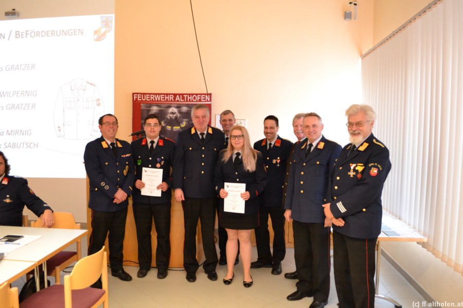 07_zum OFM_Mirnig und Sabutsch.JPG