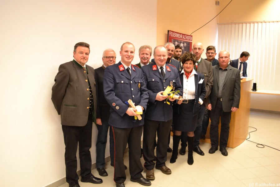 Ehrennadel_ALTGAYER und BARTA.JPG