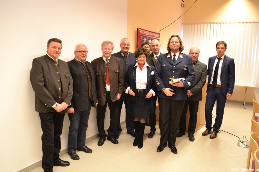 Ehrennadel_BURGSTALLER Horst.JPG