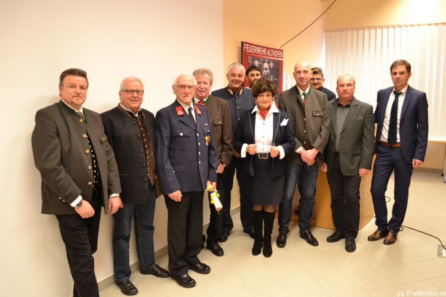 Ehrennadel_DRFLER.JPG