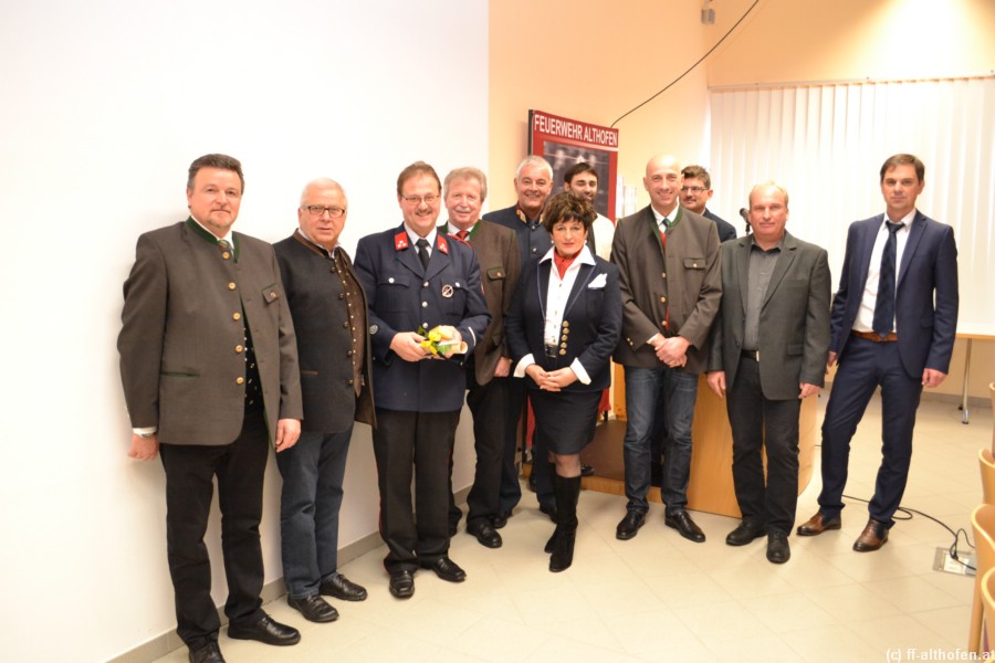 Ehrennadel_SABITZER Gebhard.JPG