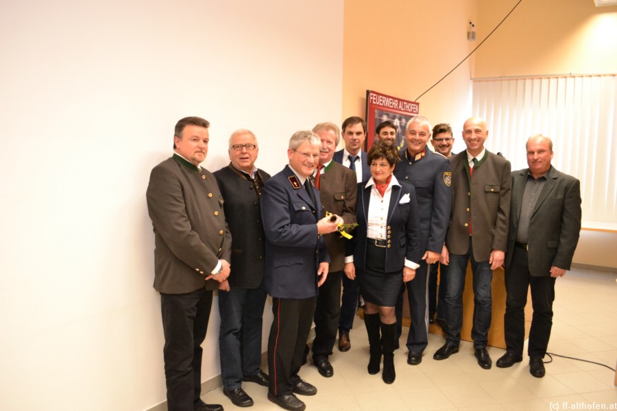 Ehrenurkunde_BIEDERMANN.JPG