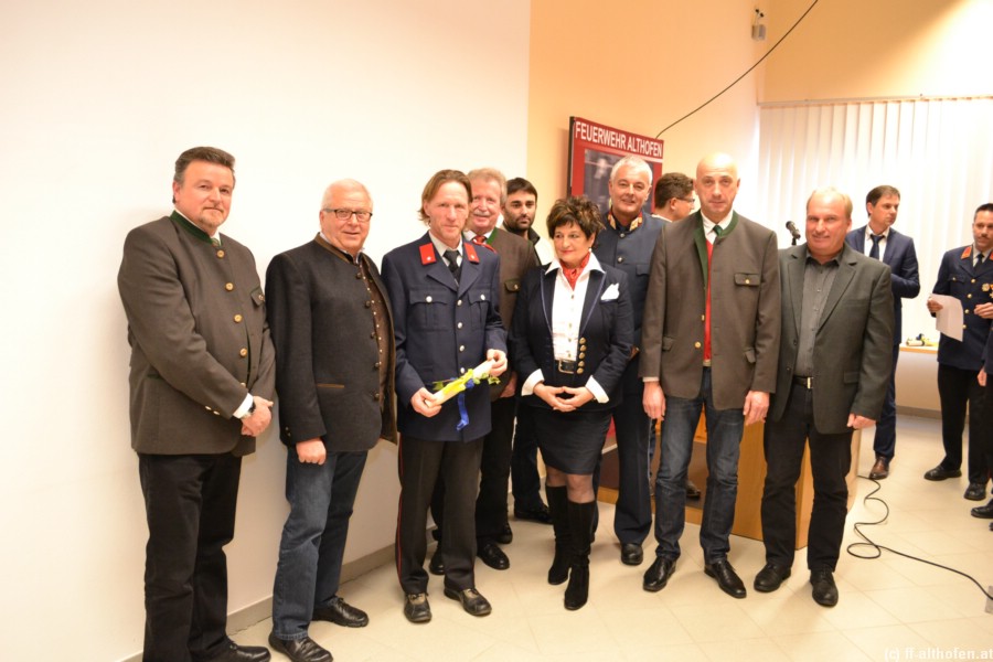 Ehrenurkunde_FRITZ.JPG